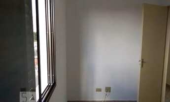 Imagem 7: Apartamento para Aluguel - Tatuapé, 3 Quartos, 65 m2