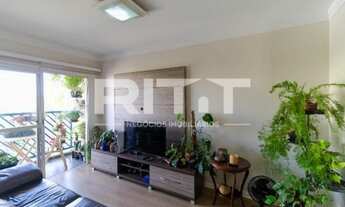 Imagem 5: Apartamento - Vila Industrial - Campinas