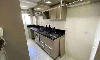 Imagem 4: GOIâNIA - Apartamento Padrão - Village Veneza