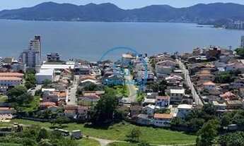 Imagem 5: Apartamento com 3 dormitórios à venda, 83 m² por R$ 850.000,00 - Estreito - Florianópolis