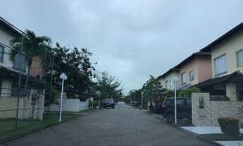 Imagem 7: Casa de condomínio para aluguel com 200 metros quadrados com 4 quartos