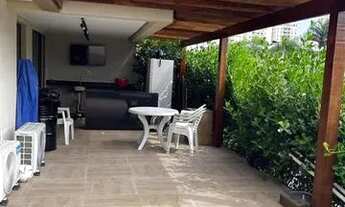 Imagem 4: RIO DE JANEIRO - APARTAMENTO PADRÃO - RECREIO DOS BANDEIRANTES