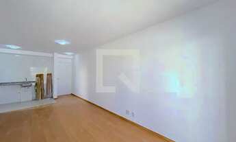 Imagem 5: Apartamento à Venda - Belém, 2 Quartos, 55 m2