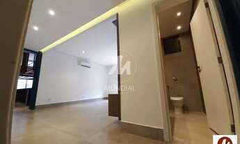 Imagem 5: Casa (térrea em condominio) 4 dormitórios/suite, cozinha planejada, portaria 24hs, lazer