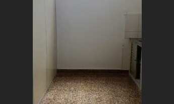 Imagem 6: Alugo para fins comerciais