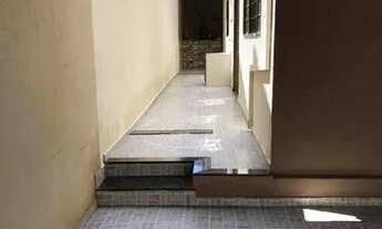 Imagem 3: Casa para Venda em Olímpia, Residencial Village Morada Verde, 3 dormitórios, 1 suíte, 1 ba