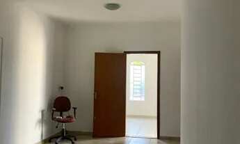 Imagem 7: VENDER, VENDE, CASA RESIDENCIAL, ELDORADO, SÃO JOSÉ DO RIO PRETO, DORMITÓRIOS, SALA, COZI