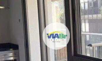 Imagem: Studio com 1 dormitório para alugar, 35