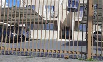 Imagem 5: Apartamento para venda possui 65 metros quadrados com 3 quartos