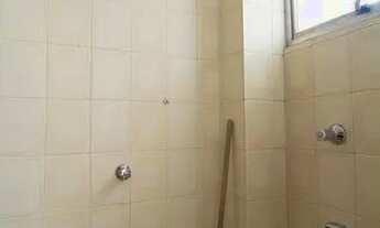 Imagem 3: Apartamento para Aluguel - Santo Antônio, 3 Quartos, 180 m2