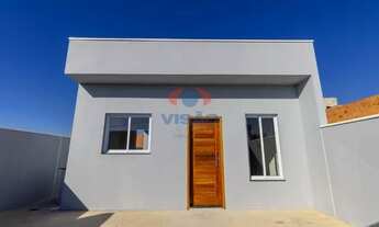 Imagem 6: Casa à venda, 2 quartos, 2 vagas, Parque Barnabé - Indaiatuba/SP