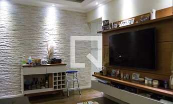 Imagem 3: Apartamento à Venda - Vila Leopoldina, 3 Quartos, 100 m2