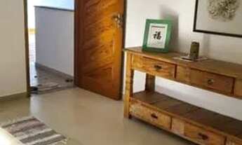 Imagem 4: Casa- Petrópolis, Itaipava