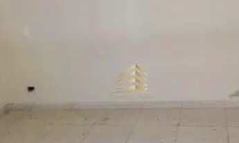 Imagem 6: Casa com 3 dormitórios, 750 m² - venda por R$ 1.500.000,00 ou aluguel por R$ 7.692,00/mês