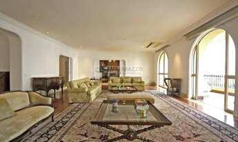 Imagem 7: CONDOMINIO PAÇO DO PRADO - 587metros uteuis - ABAIXO DA AVALIAÇÃO