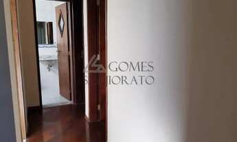 Imagem 4: Apartamento para alugar, 2 quartos, 1 vaga, Parque Marajoara - Santo André/SP