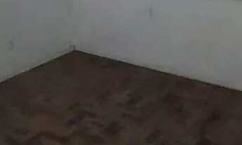 Imagem 2: Alugo apto raro Casa com 2 dormitórios