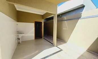 Imagem 3: Casa à Venda no Santa Regina