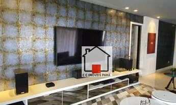 Imagem: Apartamento com 3 dormitórios para alugar