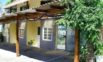 Imagem 3: Pousada no bairro Dutra em Gramado!