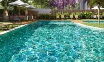 Imagem 6: Vendo imóvel com preço de lançamento em Recife-PE