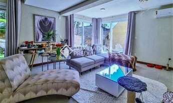 Imagem 2: CANELA - Casa Padrão - Parque das Hortênsias