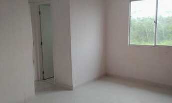 Imagem 5: Apartamento Refúgio à beira-mar: Apartamento aconchegante em Peruíbe"