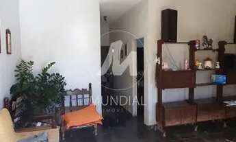 Imagem 4: Casa (térrea na rua) 3 dormitórios/suite, cozinha planejada