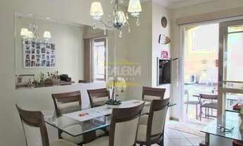 Imagem 5: CASA no GLÓRIA com 4 quartos para VENDA, 194 m²