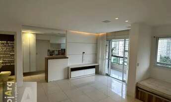 Imagem: Apartamento com 3 quartos, 90m², à venda