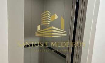 Imagem 3: Apartamento de Alto Padrão com 94 m² próximo ao Centro de Pouso Alegre