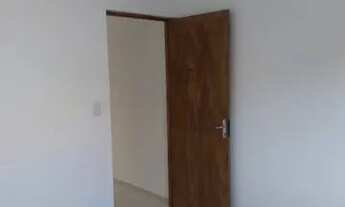 Imagem 7: Sobrado em francisco morato aceita financiamento