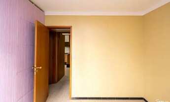 Imagem 5: Apartamento com 2 dormitórios