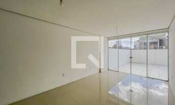 Imagem: Apartamento para Aluguel - Jardim Botânico