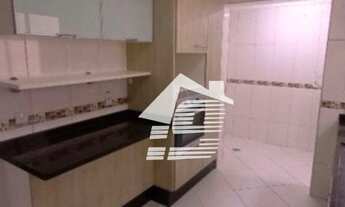 Imagem 5: Casa no Nature Village com 3 dormitórios para alugar, 120 m² por R$ 6.213/mês