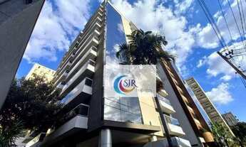 Imagem 7: Conjunto para alugar, 313 m² - Jardim Paulista - São Paulo/SP