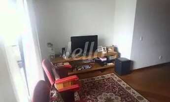 Imagem 5: São Paulo - Apartamento Padrão - Brooklin