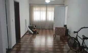 Imagem 3: São Paulo - Casa Comercial - Vila Prudente