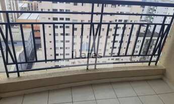 Imagem 2: Apartamento com 3 dorms, Assunção, São Bernardo do Campo - R$ 540 mil, Cod: 3284