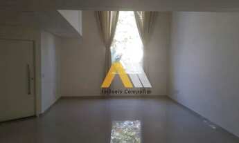 Imagem 4: Sobrado com 3 dormitórios à venda, 244 m² por R$ 1.431.000 - Ibiti Royal Park - Sorocaba/S