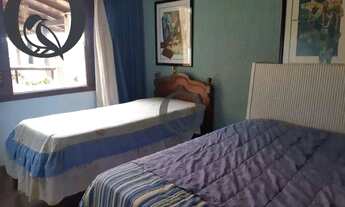 Imagem 13: Vista única em um bairro encantador! Você é investidor ou se está a procura de um imóvel