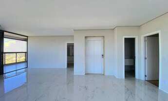 Imagem 6: APARTAMENTO 3 SUITES PARA LOCAÇÃO EM OFICINAS