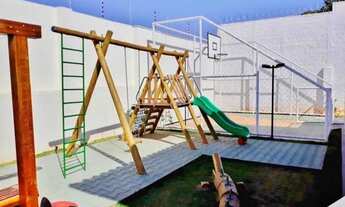 Imagem 3: Casa à venda no bairro Ribeirão do Lipa em Cuiabá/MT