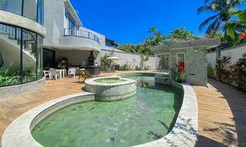 Imagem 3: Casa de Condominio em Barra da Tijuca - Rio de Janeiro