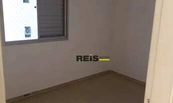 Imagem 4: Apartamento com 2 dormitórios à venda, 47 m² por R$ 250.000 - Parque Campolim - Sorocaba/S