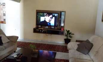 Imagem 3: OPORTUNIDADE ÚNICA! Linda casa em Cond. Fechado! Lote 514m²! 3Quartos! C/suíte! Confira!