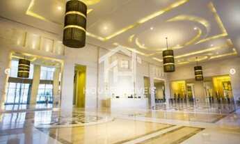 Imagem 3: Comercial à venda, Barra da Tijuca, RIO DE JANEIRO - RJ