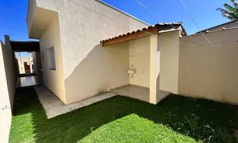 Imagem 4: Vendo Casa Nova 70m2 - Direto com o Proprietário