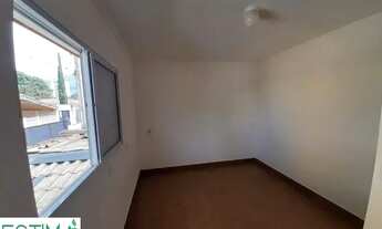 Imagem 3: Casa Sobrado no Jardim América