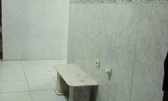 Imagem 3: Alugo sala para consultório ou escritório em avenida